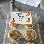 In Fine Feather Vegan Goods