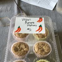 In Fine Feather Vegan Goods ico
