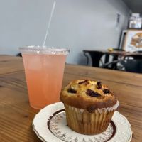 Bella's Shoppe Bakery & Coffee ico