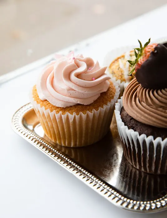 Bella's Shoppe Bakery & Coffee Picture 3