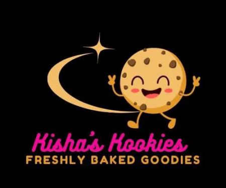 Kishau2019s Desserts