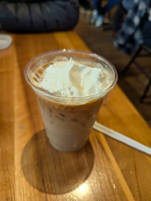 Rise Bagel Co. Picture 10