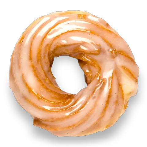 Cardigan Donuts - City Center Picture 7