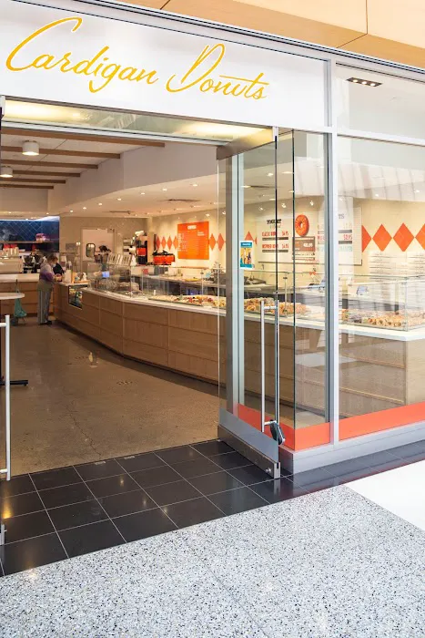 Cardigan Donuts - City Center Picture 10