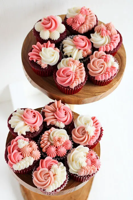 Uniquely Me Bakery Picture 2