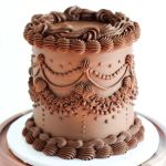 Uniquely Me Bakery
