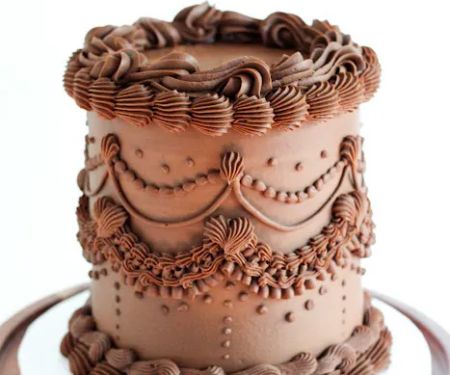 Uniquely Me Bakery
