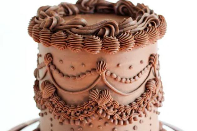 Uniquely Me Bakery