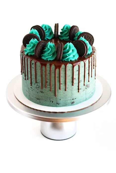 Uniquely Me Bakery Picture 4