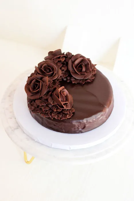 Uniquely Me Bakery Picture 7