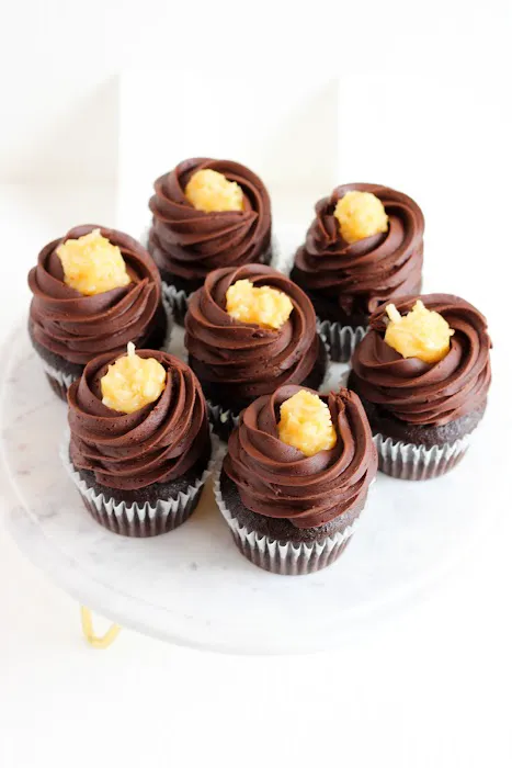 Uniquely Me Bakery Picture 9