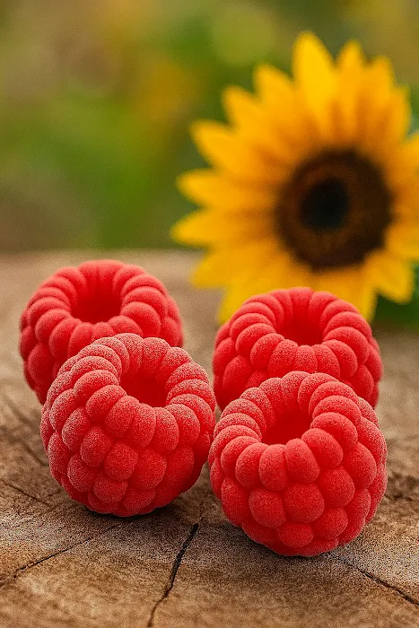 Kyiv Cakes Picture 1