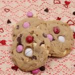 Spider Monkey's Bake Shoppe