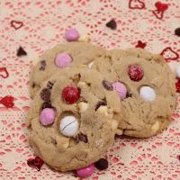 Spider Monkey's Bake Shoppe ico