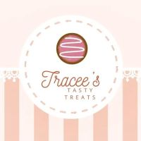 A MN Loony Baker ico
