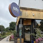 Sift Gluten Free
