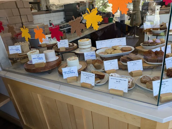 Sift Gluten Free Picture 10