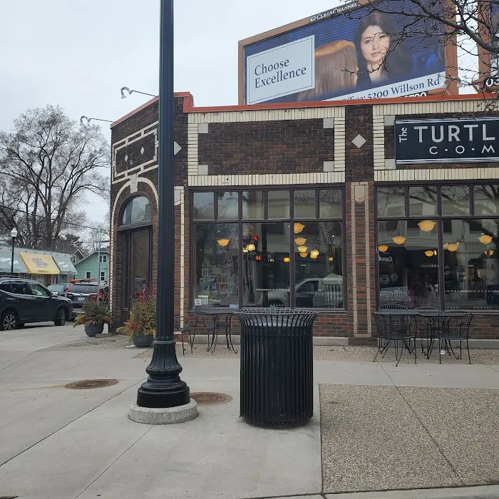 Turtle Bread Company Picture 9