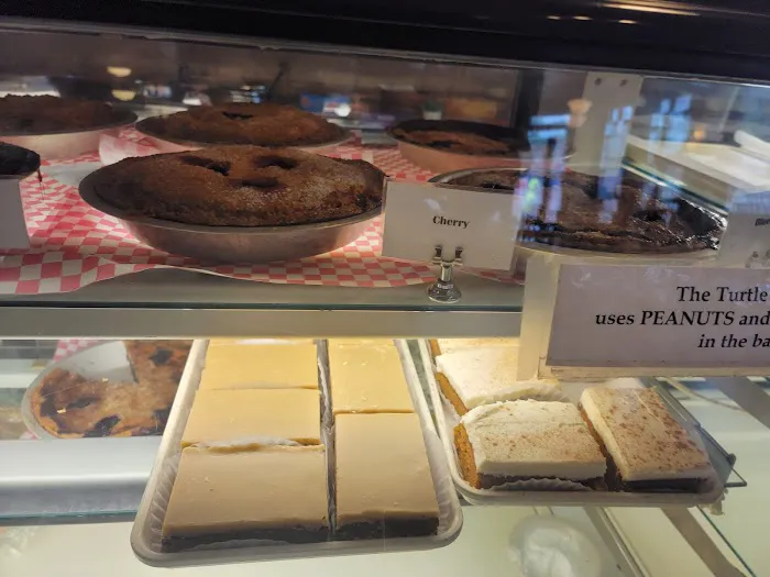 Turtle Bread Company Picture 5