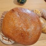 EL RINCON DEL ABUELO
