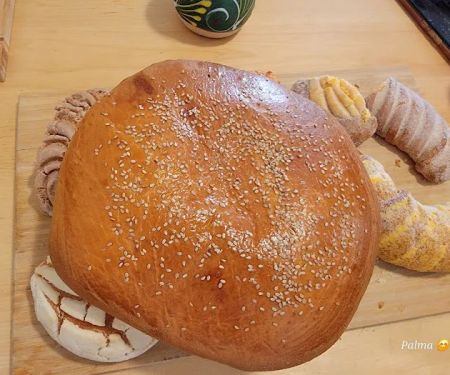 EL RINCON DEL ABUELO