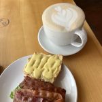 Sun Street Breads