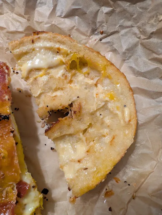 Bruegger's Bagels Picture 8