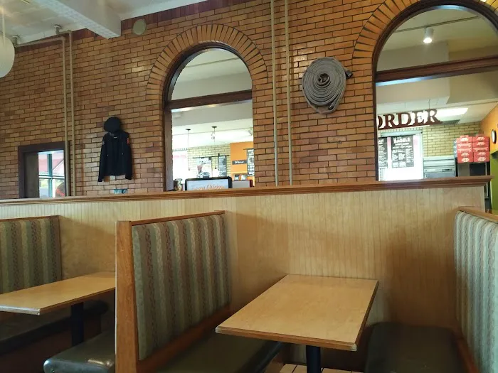 Bruegger's Bagels Picture 6
