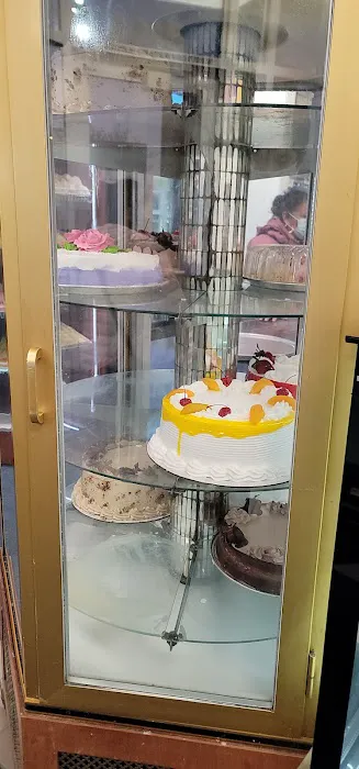Los Hornos del Rey (El Rey) Picture 4