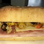 Ginny Bites, LLC
