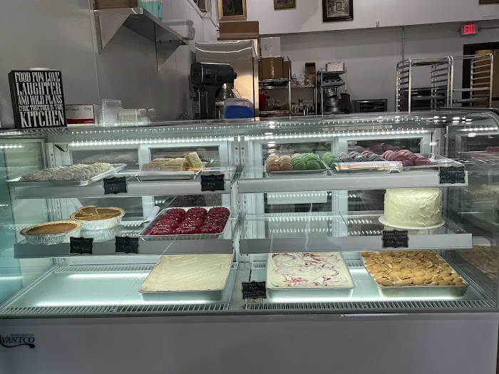 Ginny Bites, LLC Picture 3