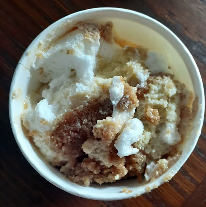 Ginny Bites, LLC Picture 8