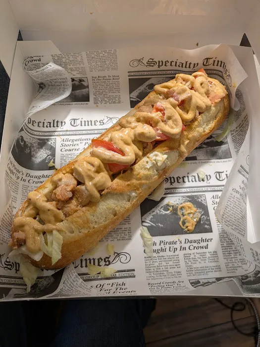 Ginny Bites, LLC Picture 4