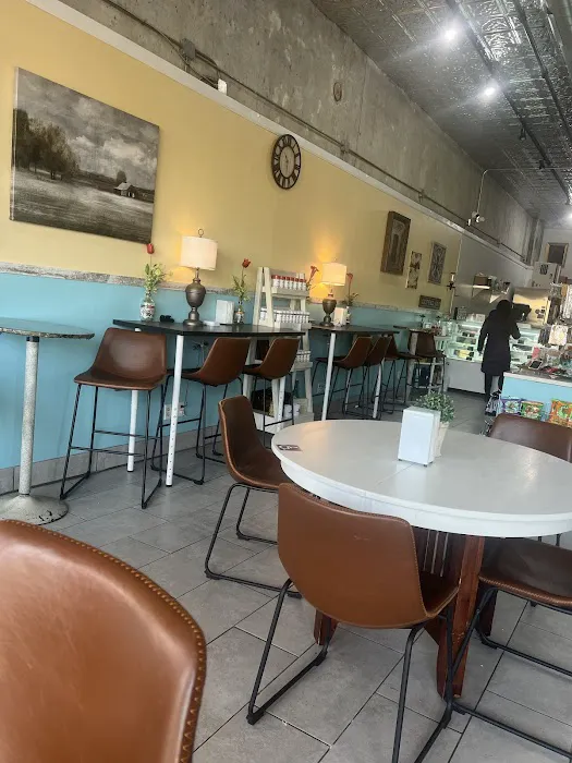Ginny Bites, LLC Picture 6