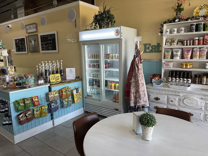 Ginny Bites, LLC Picture 7