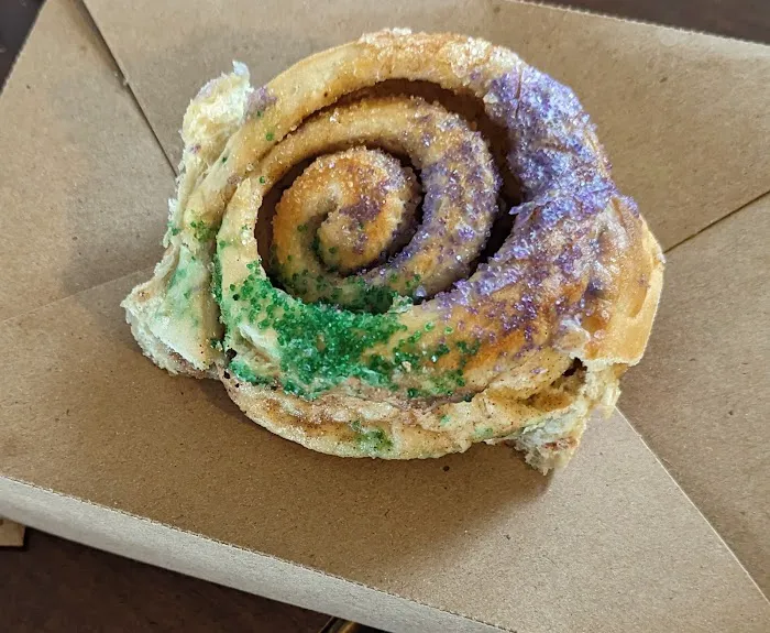 Ginny Bites, LLC Picture 10