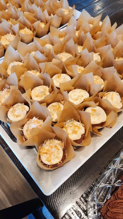 Jill's Of All Treats Picture 2