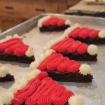 Jill's Of All Treats
