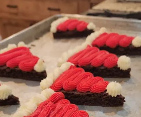 Jill's Of All Treats