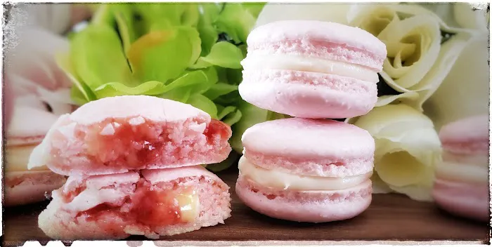 Sweet C's Confections Picture 1