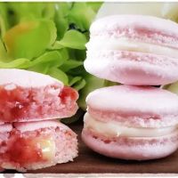 Sweet C's Confections ico