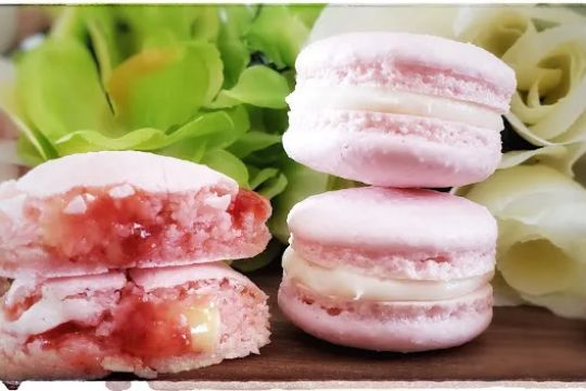 Sweet C's Confections