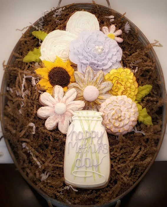 Sweet C's Confections Picture 7
