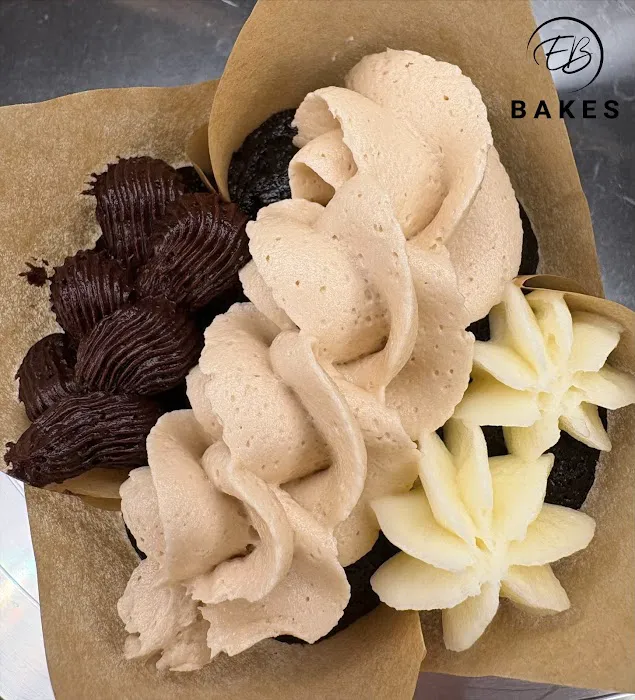 Eb Bakes Picture 5