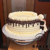 Eb Bakes ico