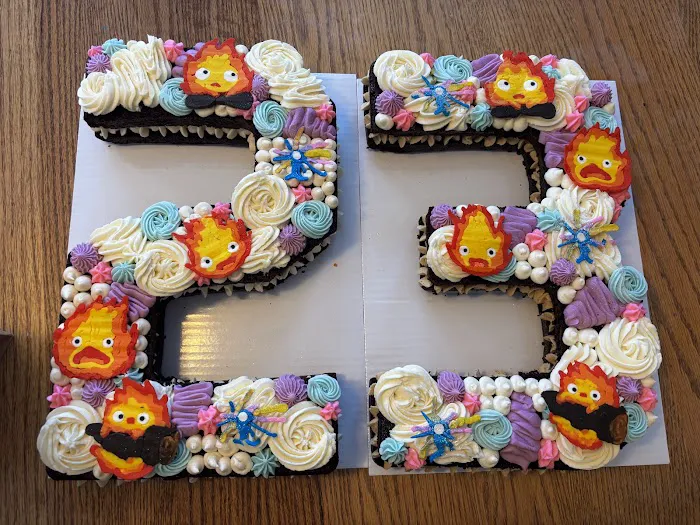 Eb Bakes Picture 10