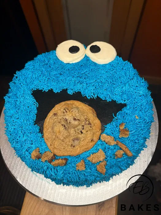 Eb Bakes Picture 2