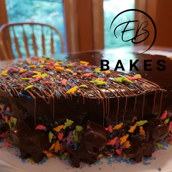 Eb Bakes Picture 4