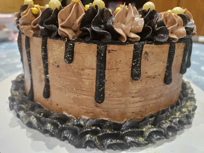 Eb Bakes Picture 7