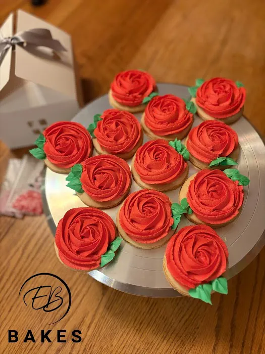 Eb Bakes Picture 3